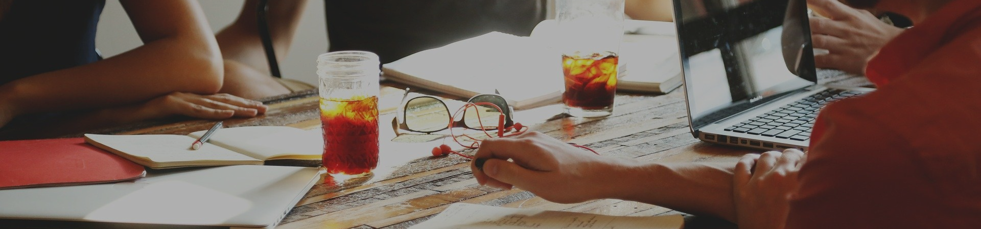 banner02