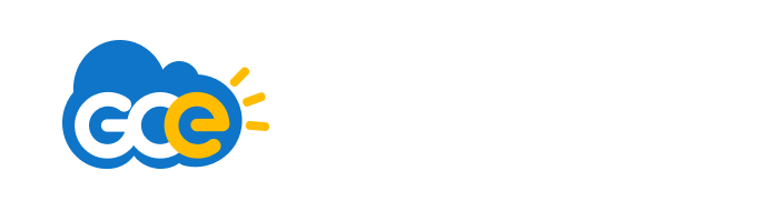 광주클라우드에너지